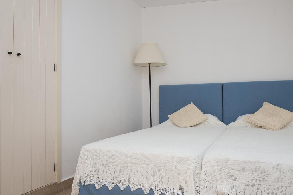Agroturismo Can Feliu Porreres Buitenkant foto